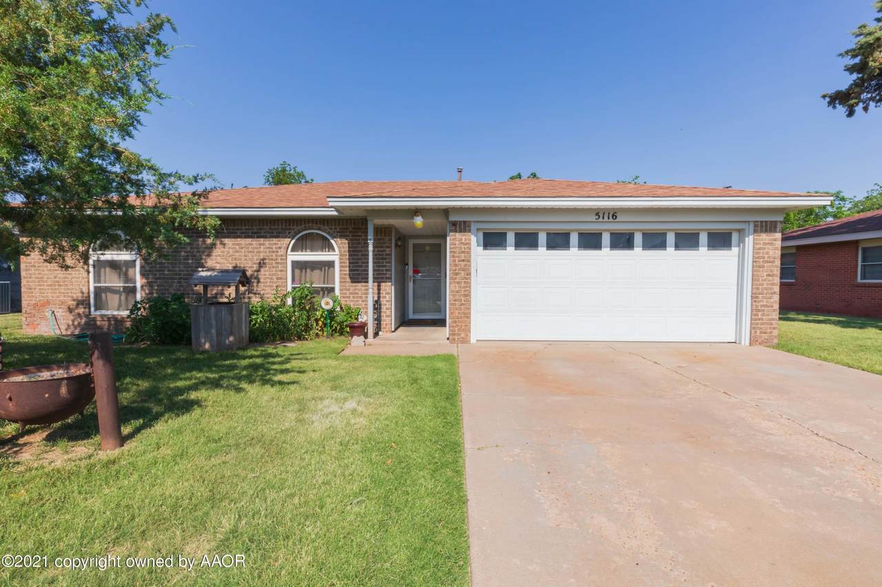 5116 Oregon Trl - Photo 1