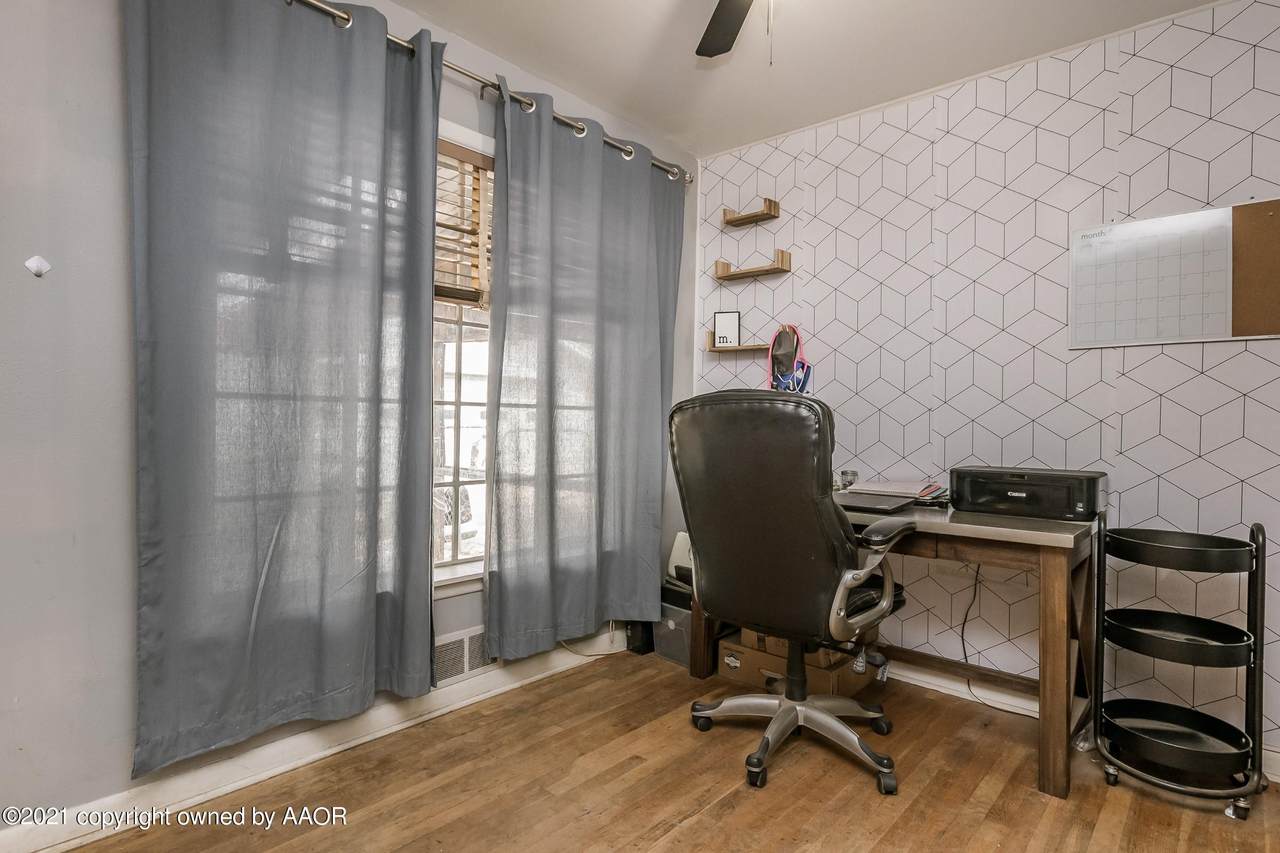 3602 Julian - Photo 1