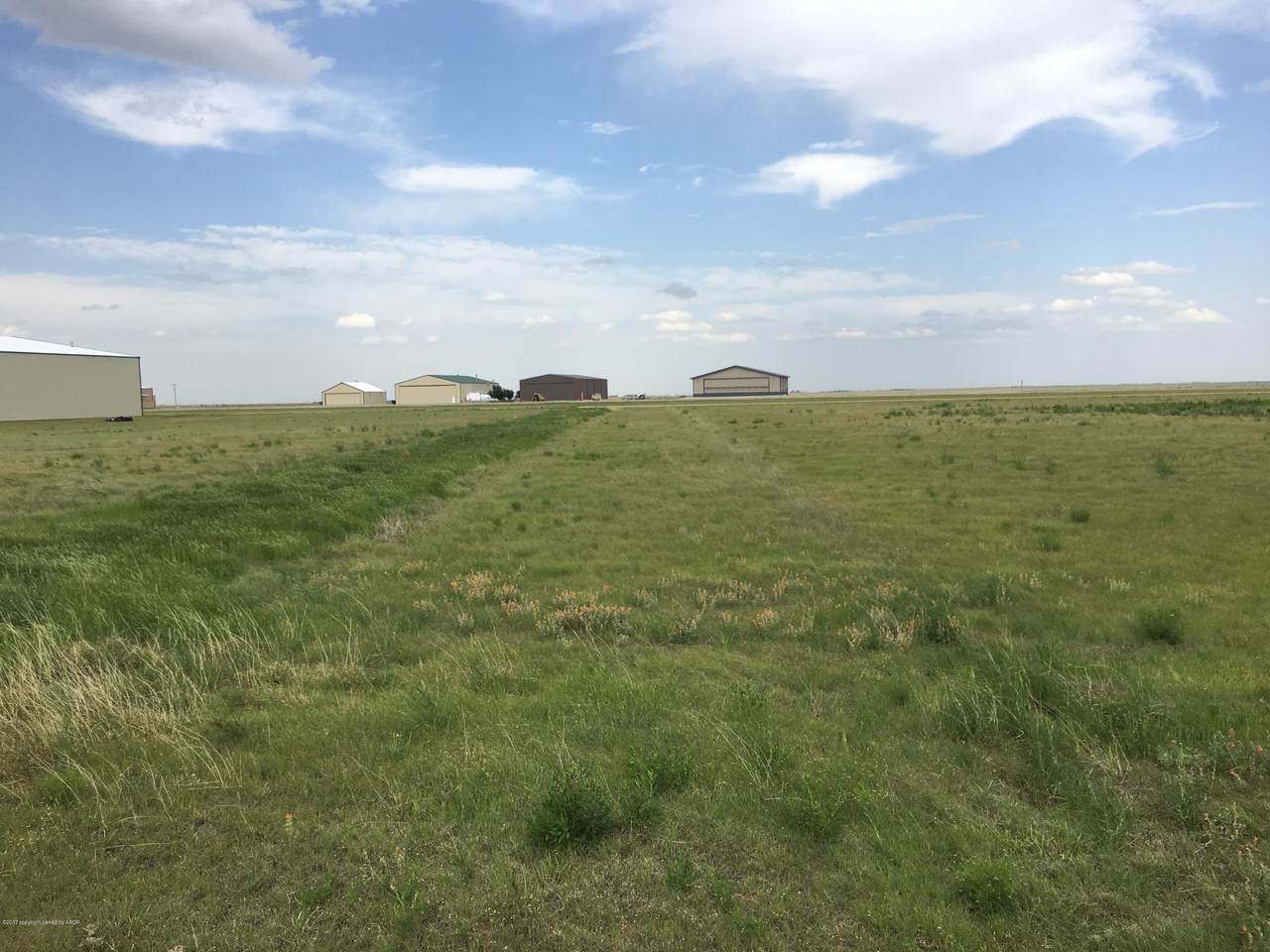 12881 Wilderness Trl - Photo 1