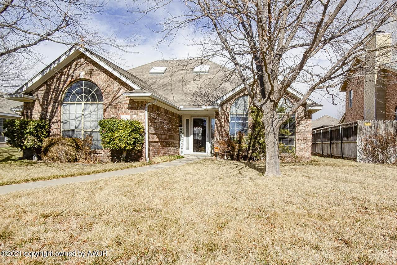 6818 Glenoak Ln - Photo 1