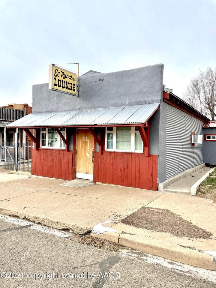 323 Main St - Photo 1