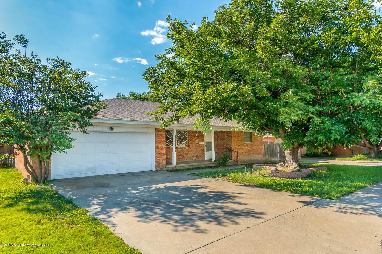 411 Foster Ln - Photo 1