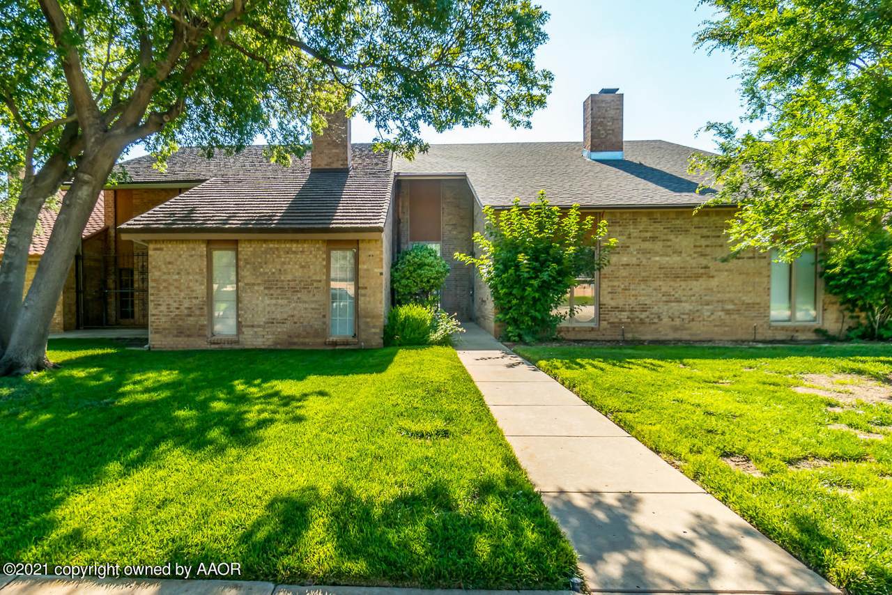 3407 Tripp Ave - Photo 1