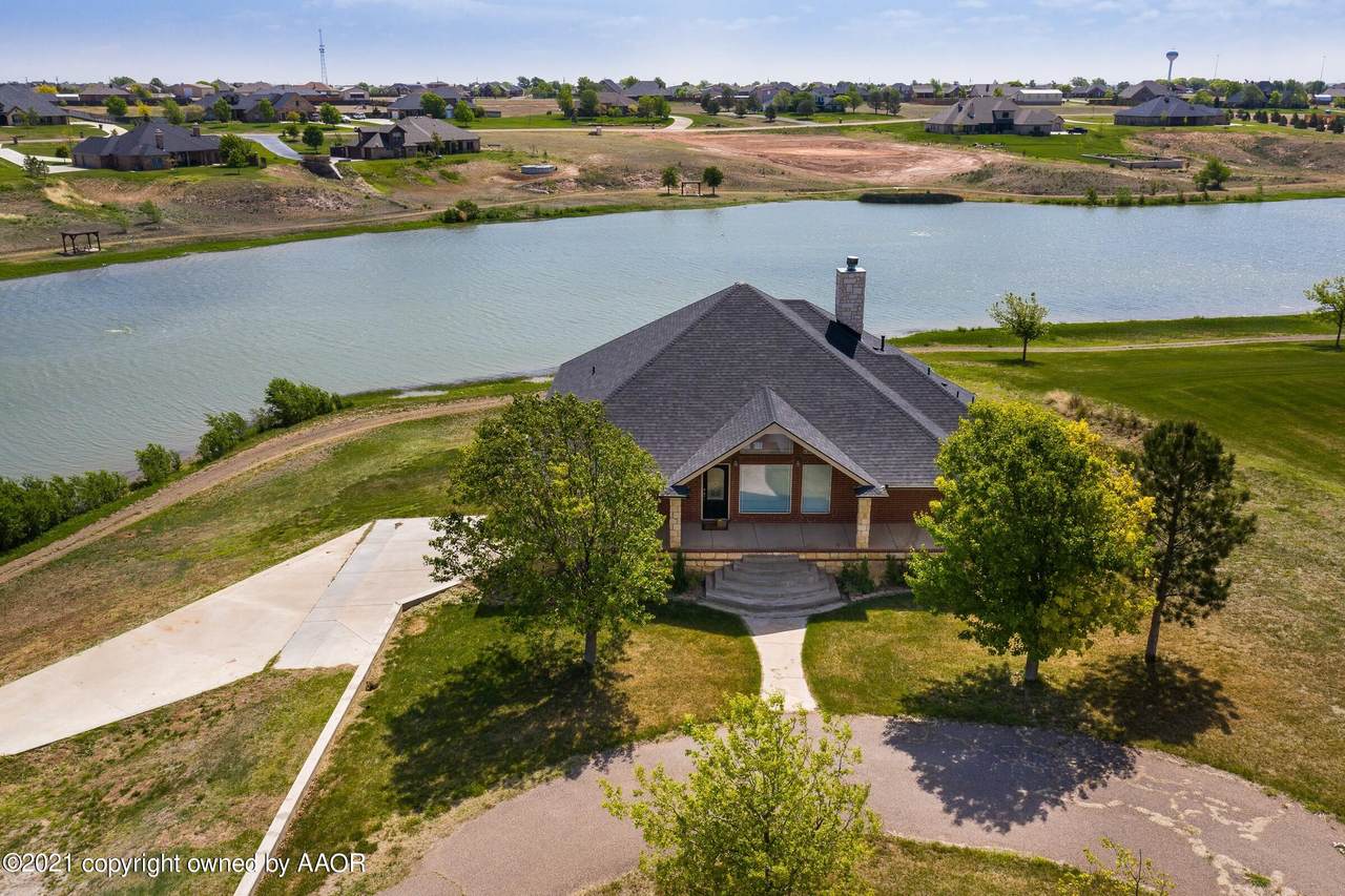 17251 Valley Lake Dr - Photo 1