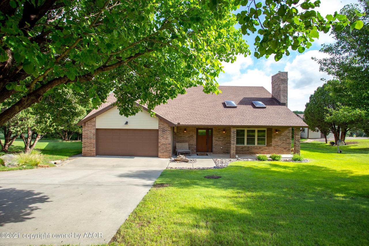 204 Timbercreek Dr - Photo 1