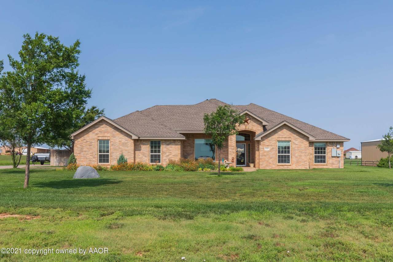 16350 Hope Rd - Photo 1