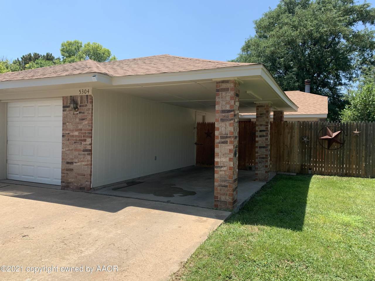 5304 Susan Dr - Photo 1