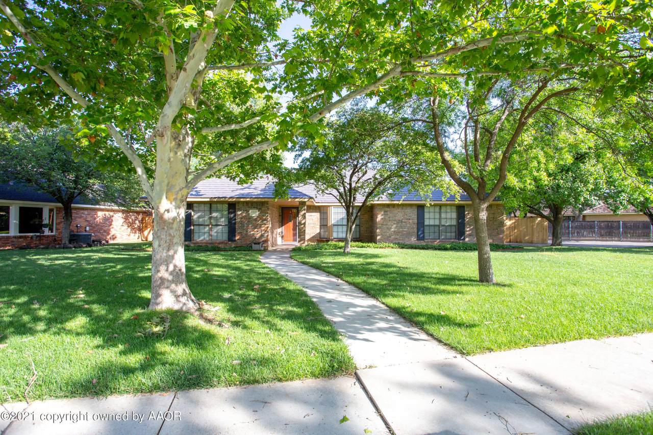 6900 Andover Dr - Photo 1