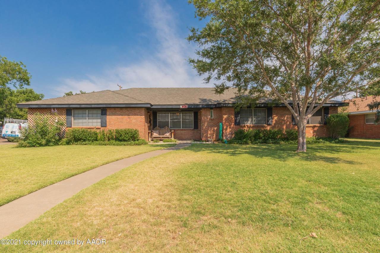 6024 Oxbow Trl - Photo 1