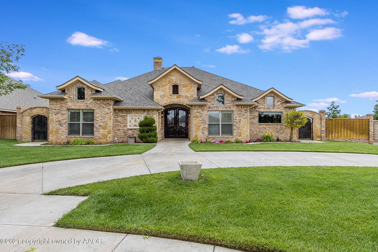 7500 Continental Pkwy - Photo 1