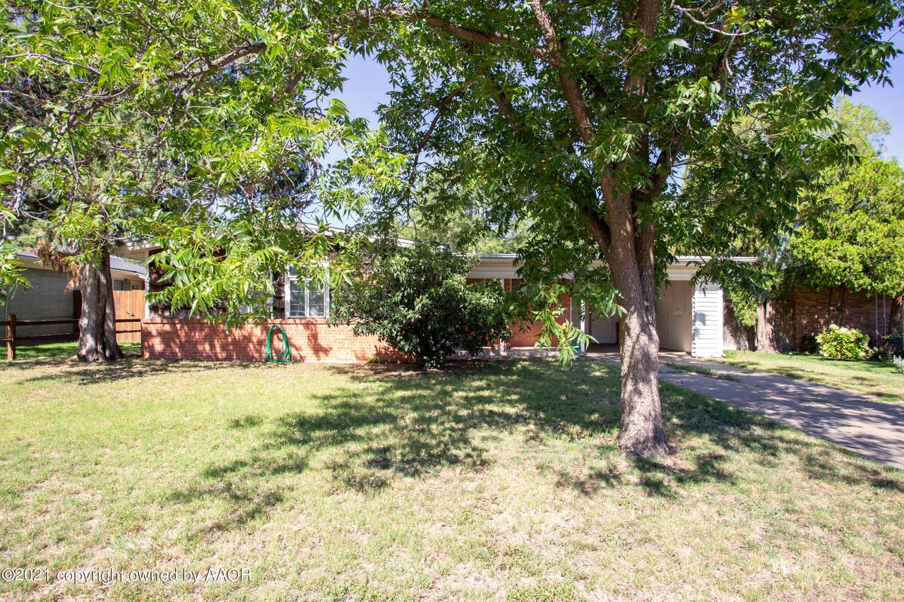 2812 Barbara Ln - Photo 1