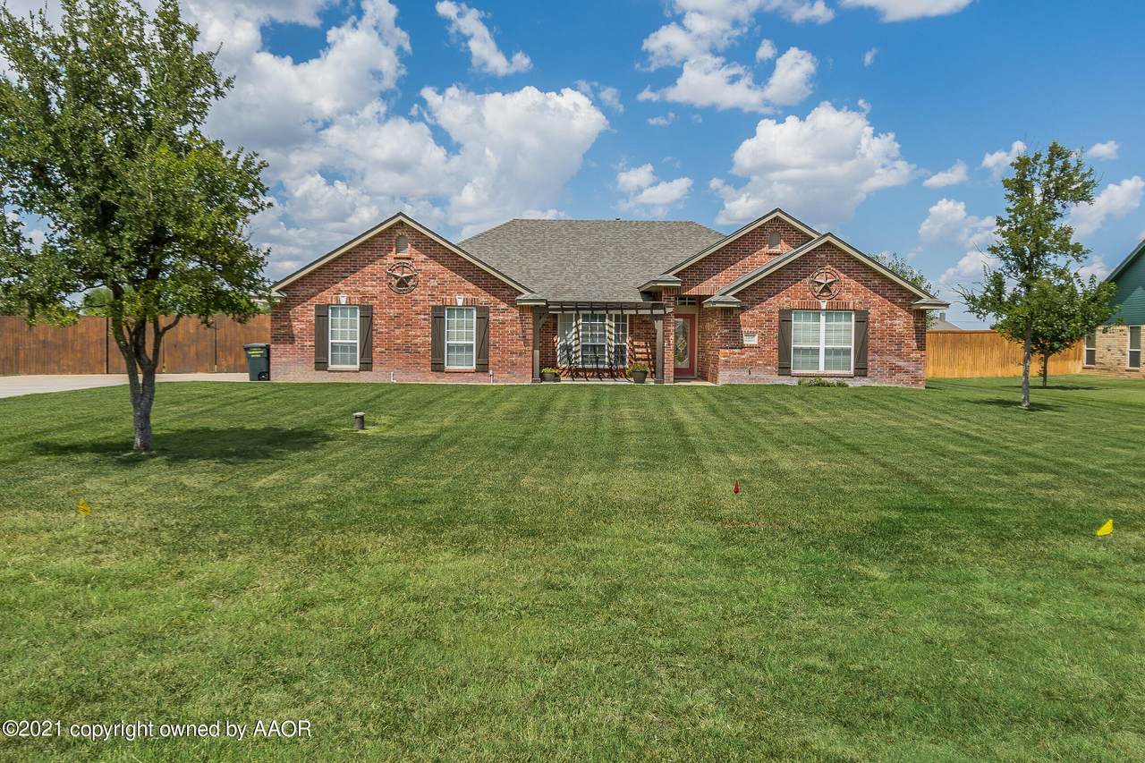 7550 Weatherly Ln - Photo 1