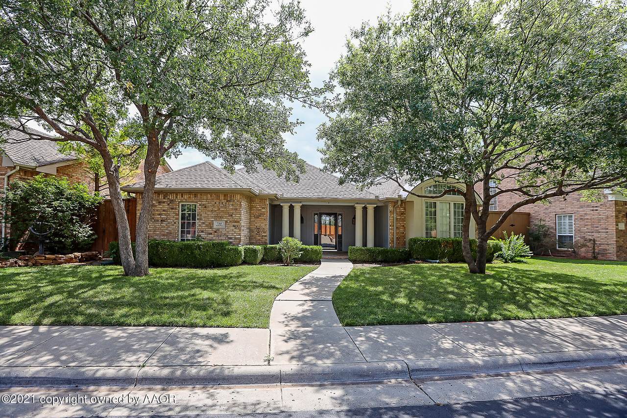 7315 Parkway Dr - Photo 1