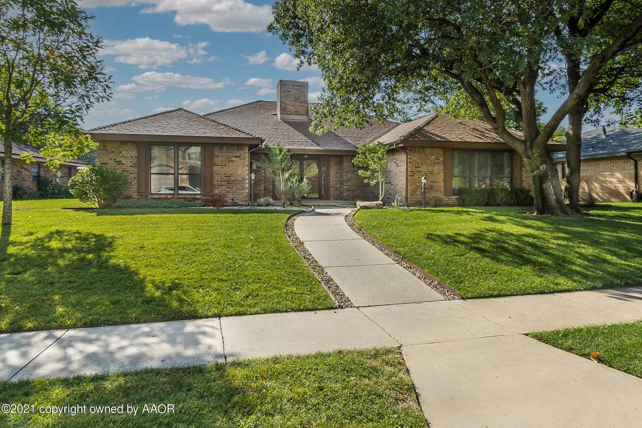 6507 Sandie Dr - Photo 1