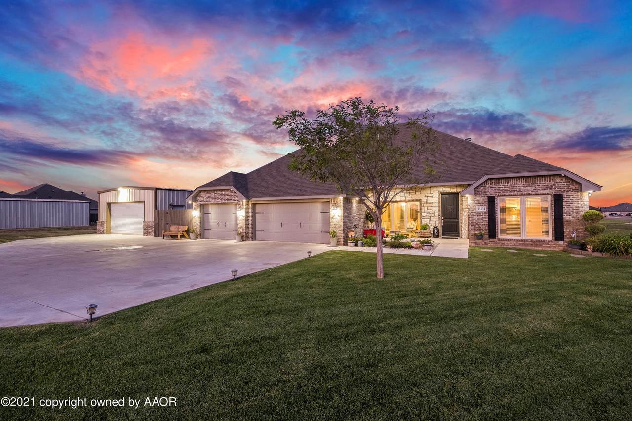 15051 Helium Rd - Photo 1