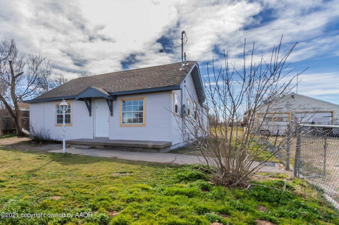 750 Bonita Ave - Photo 1