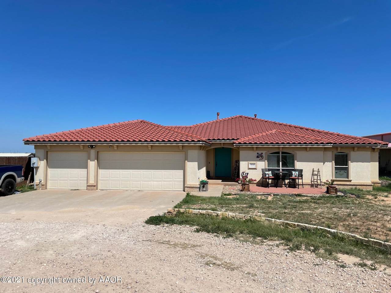4850 Yucca Ave - Photo 1