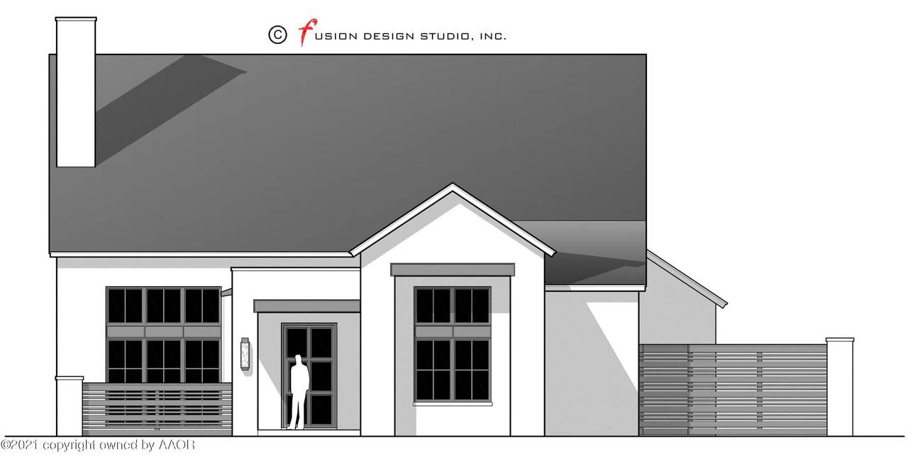 8356 Continental Pkwy North - Photo 1