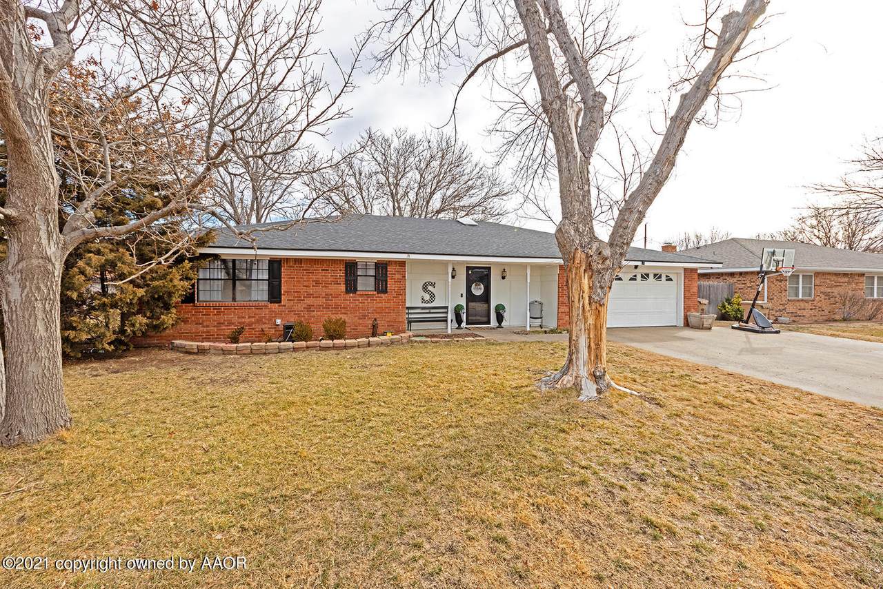 103 Somerset St - Photo 1