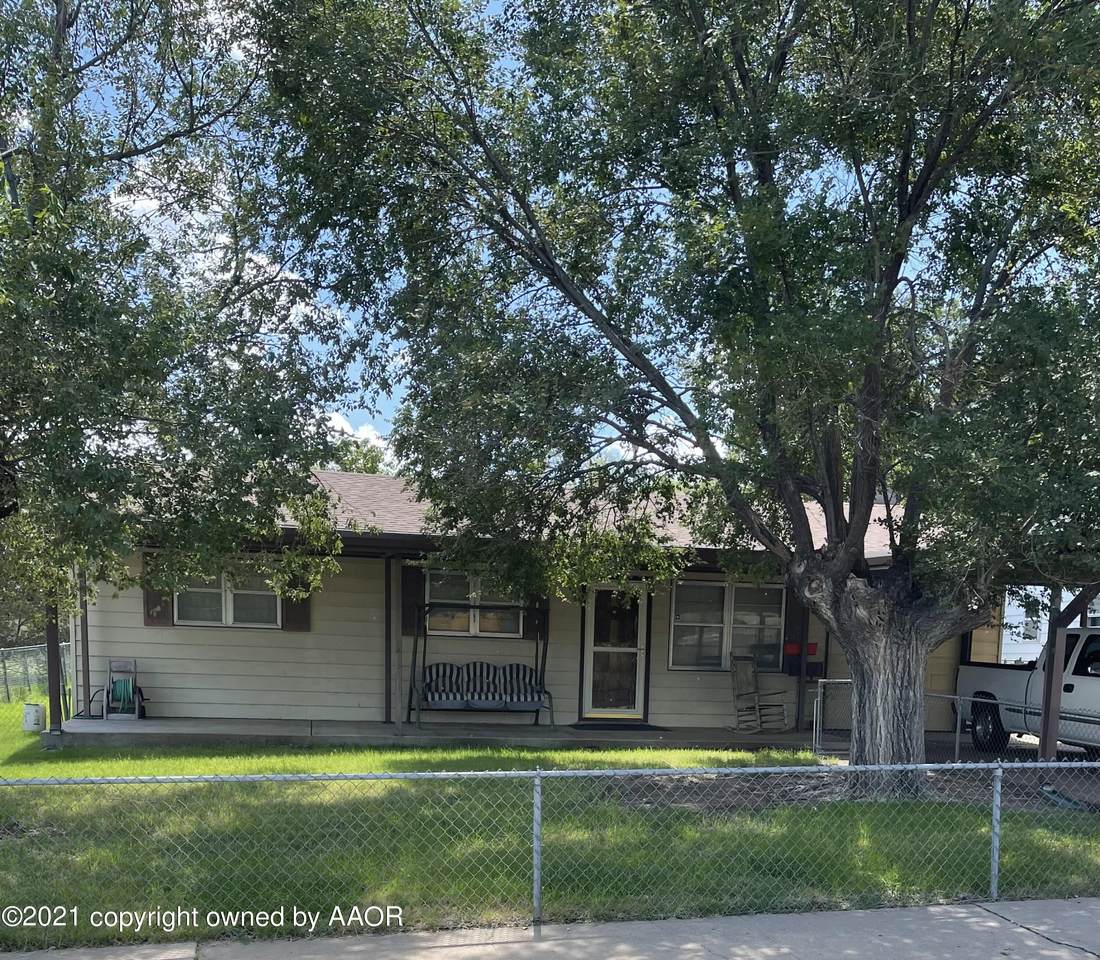 3806 Mesa Verde Dr - Photo 1