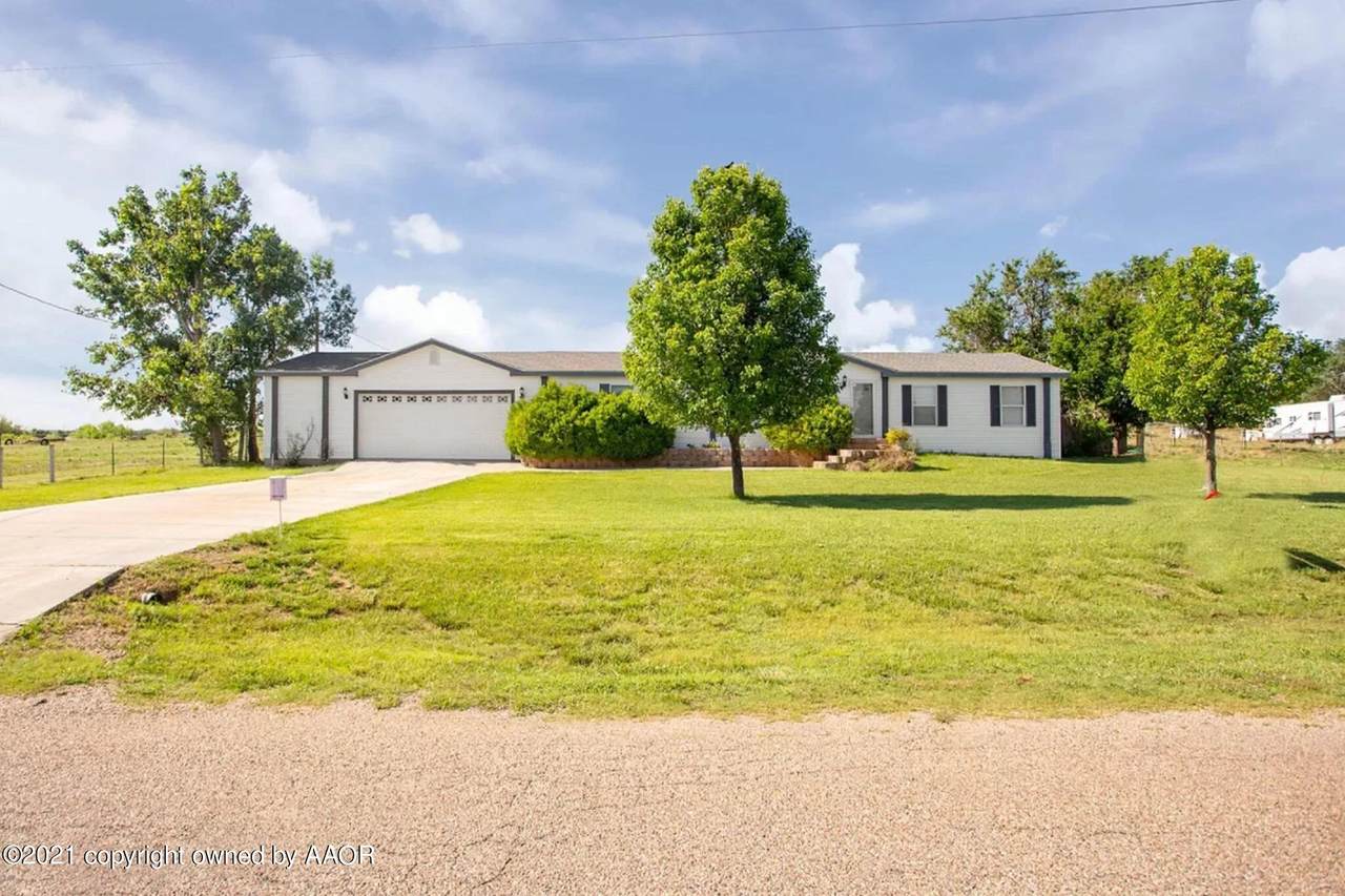 120 Cherry Ave - Photo 1
