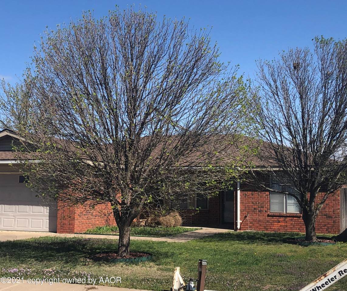 938 Sierra Dr - Photo 1