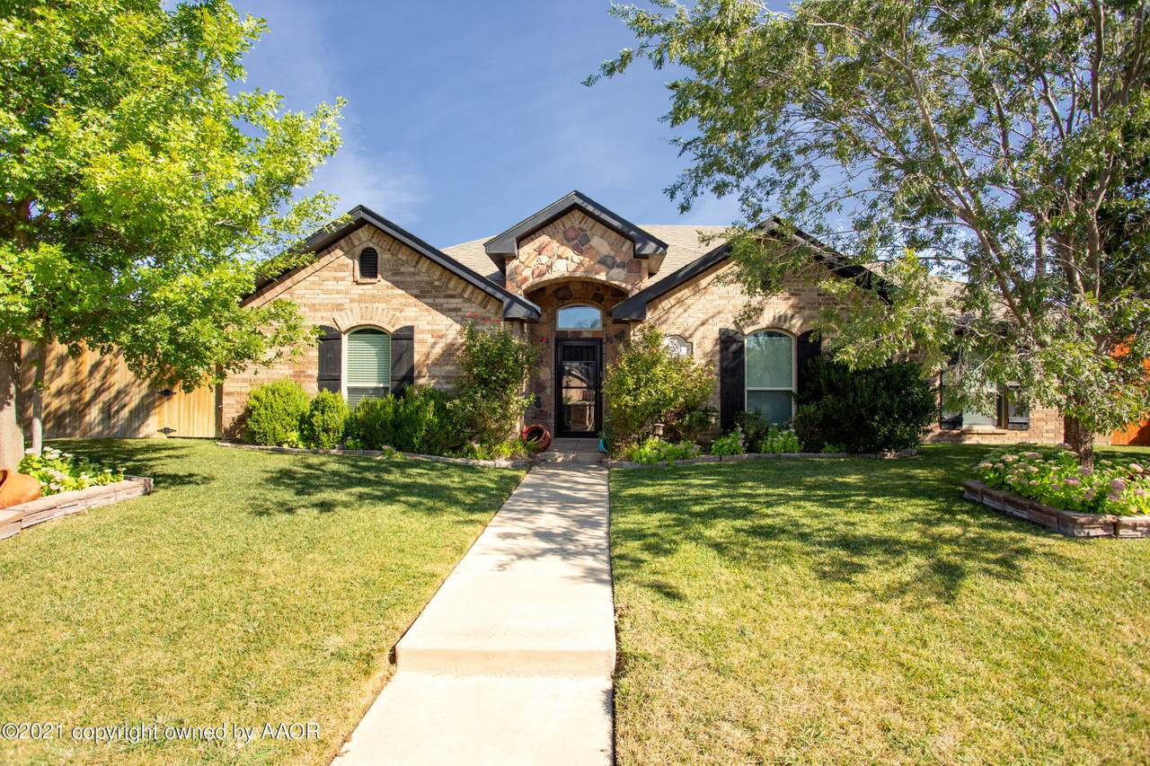 3204 Portland Ave - Photo 1