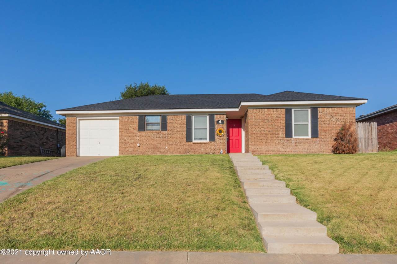 4 Windy Meadow Ln - Photo 1