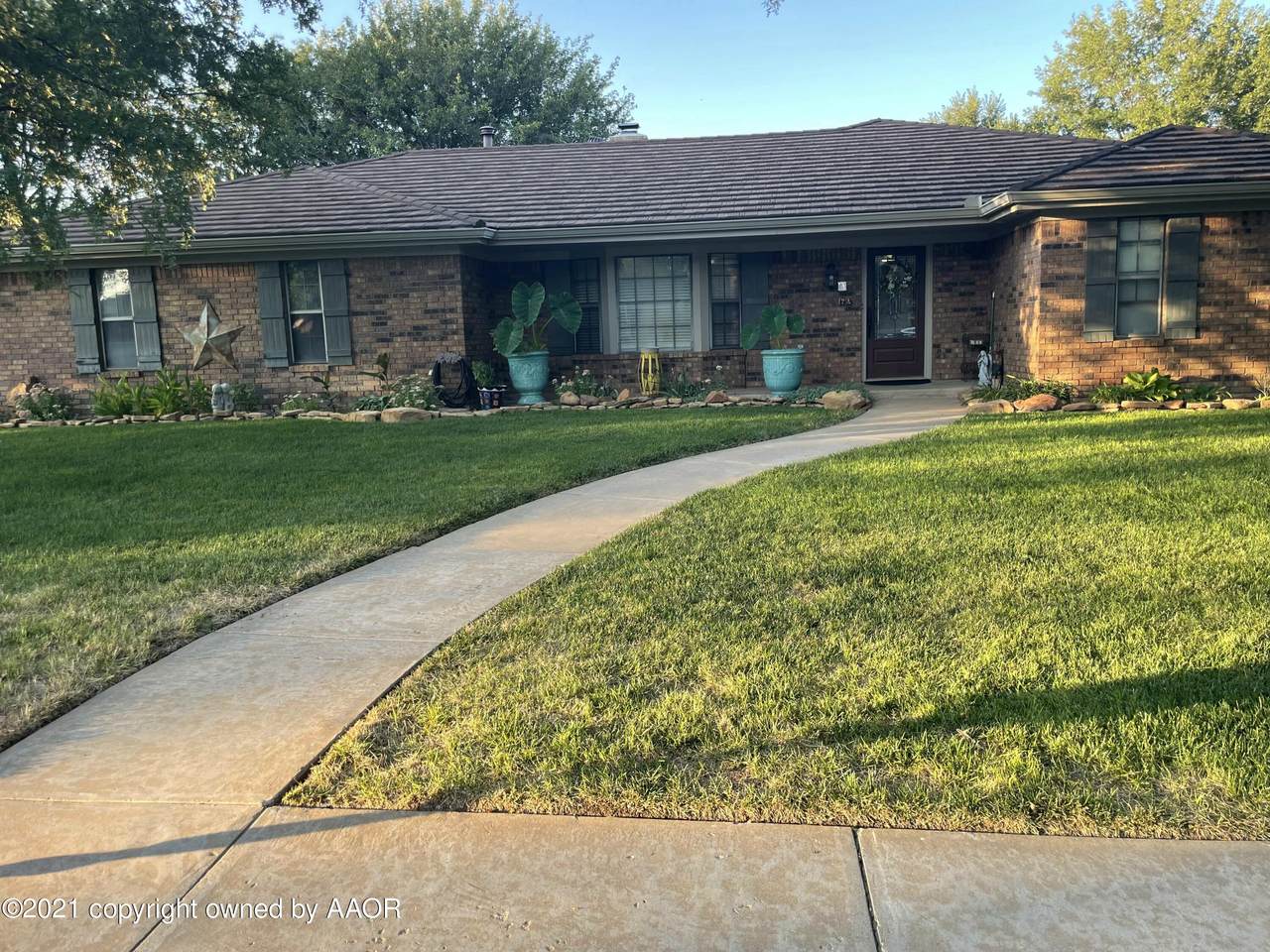 62 Hunsley Hills Blvd - Photo 1