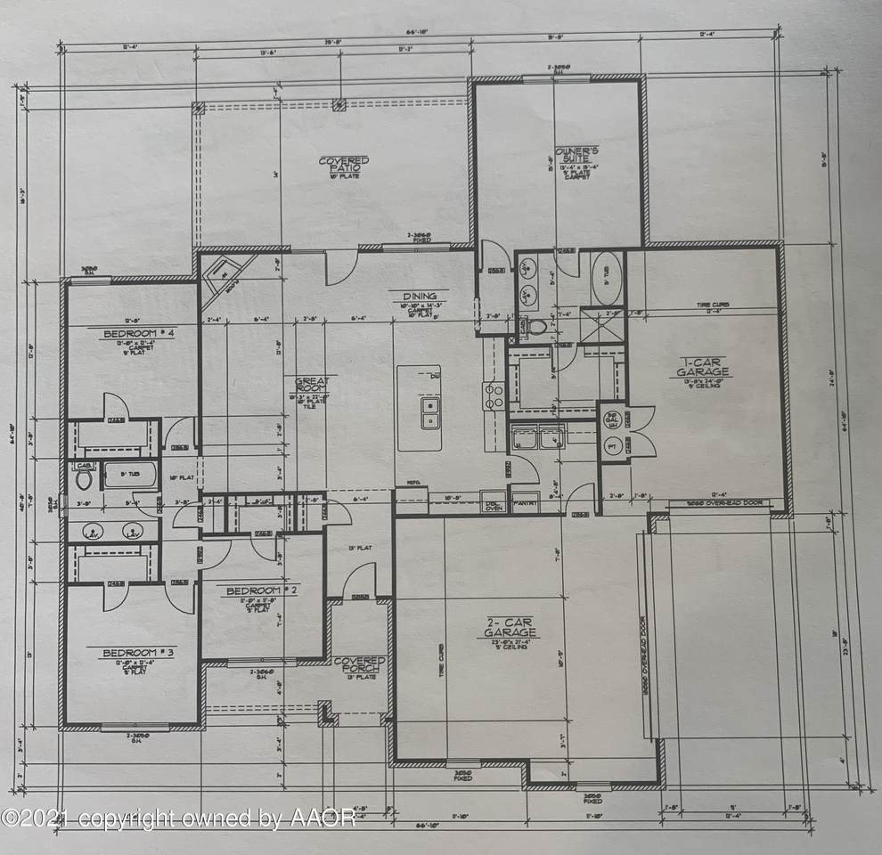 5 Gimball - Photo 1