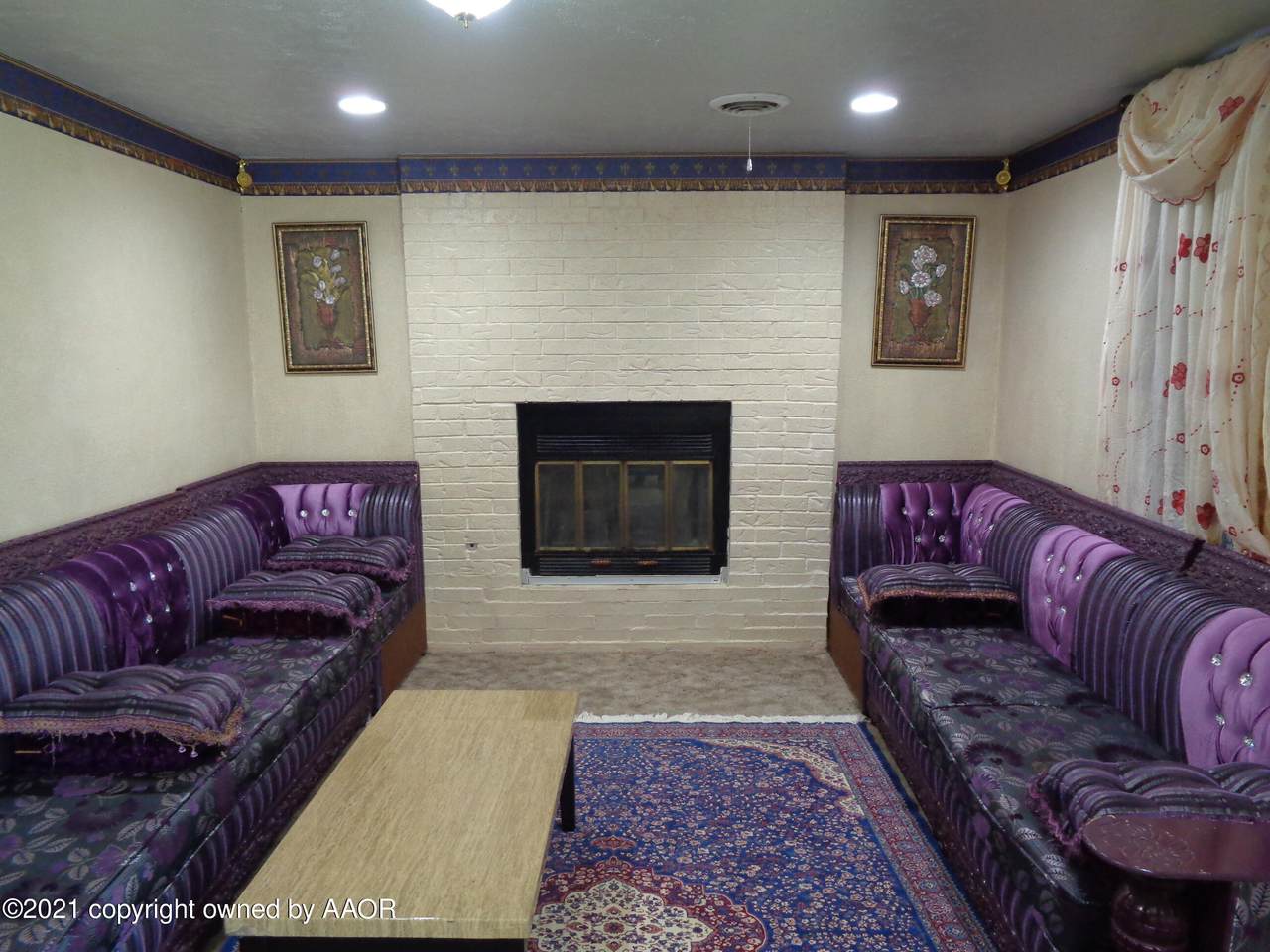 4405 Austin St - Photo 1