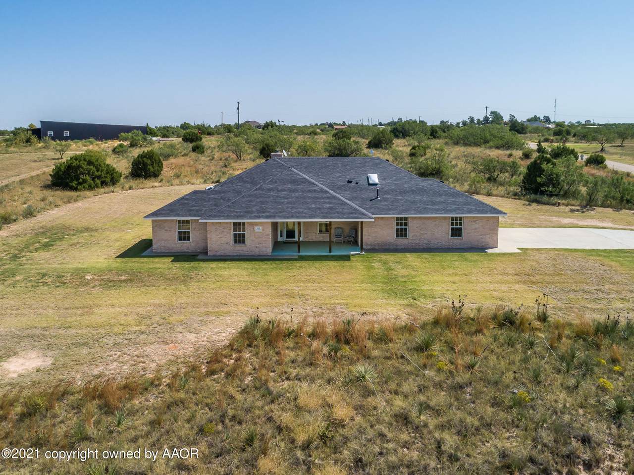426 Palomino - Photo 1