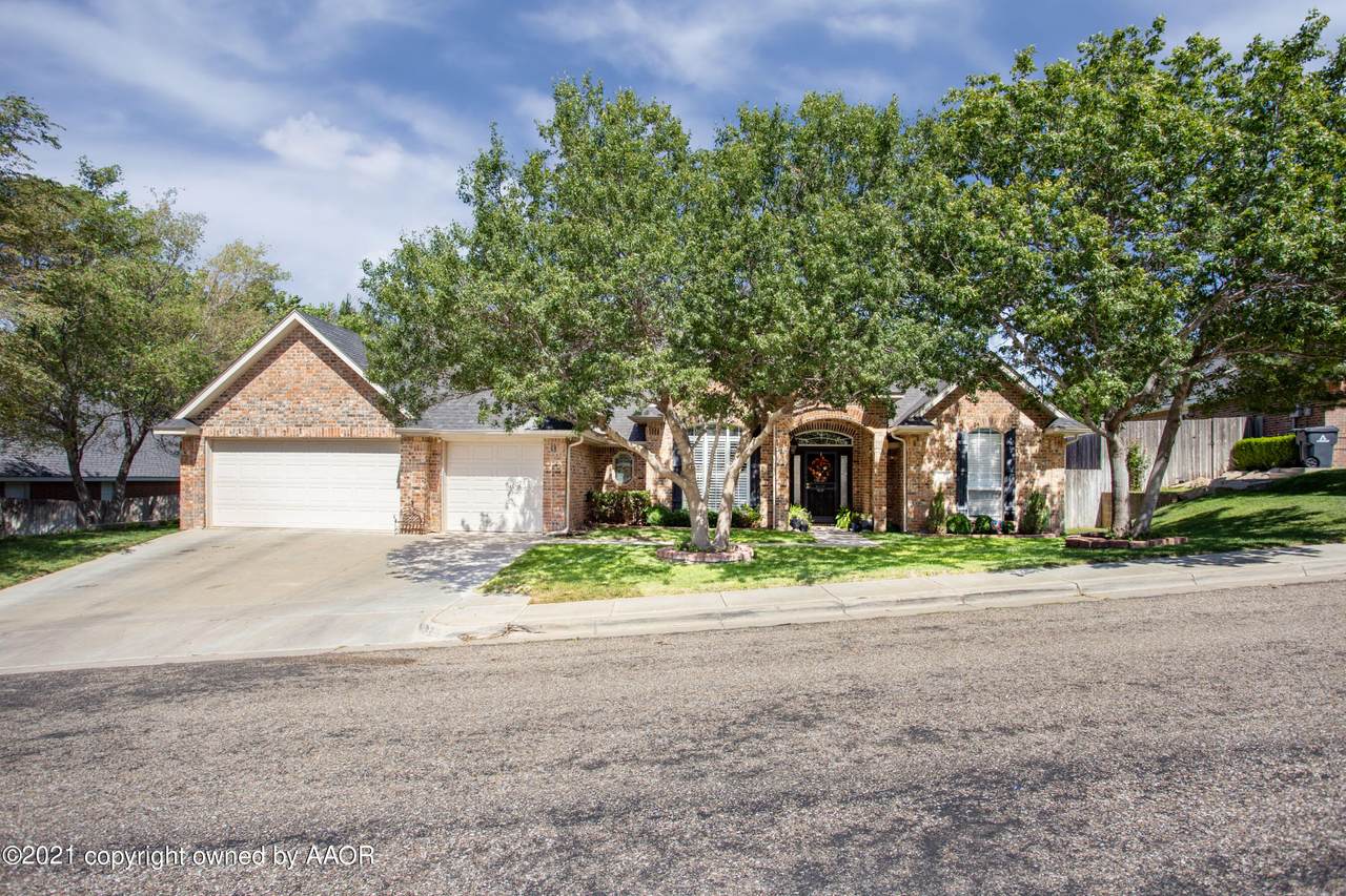 3 Muirfield Ln - Photo 1