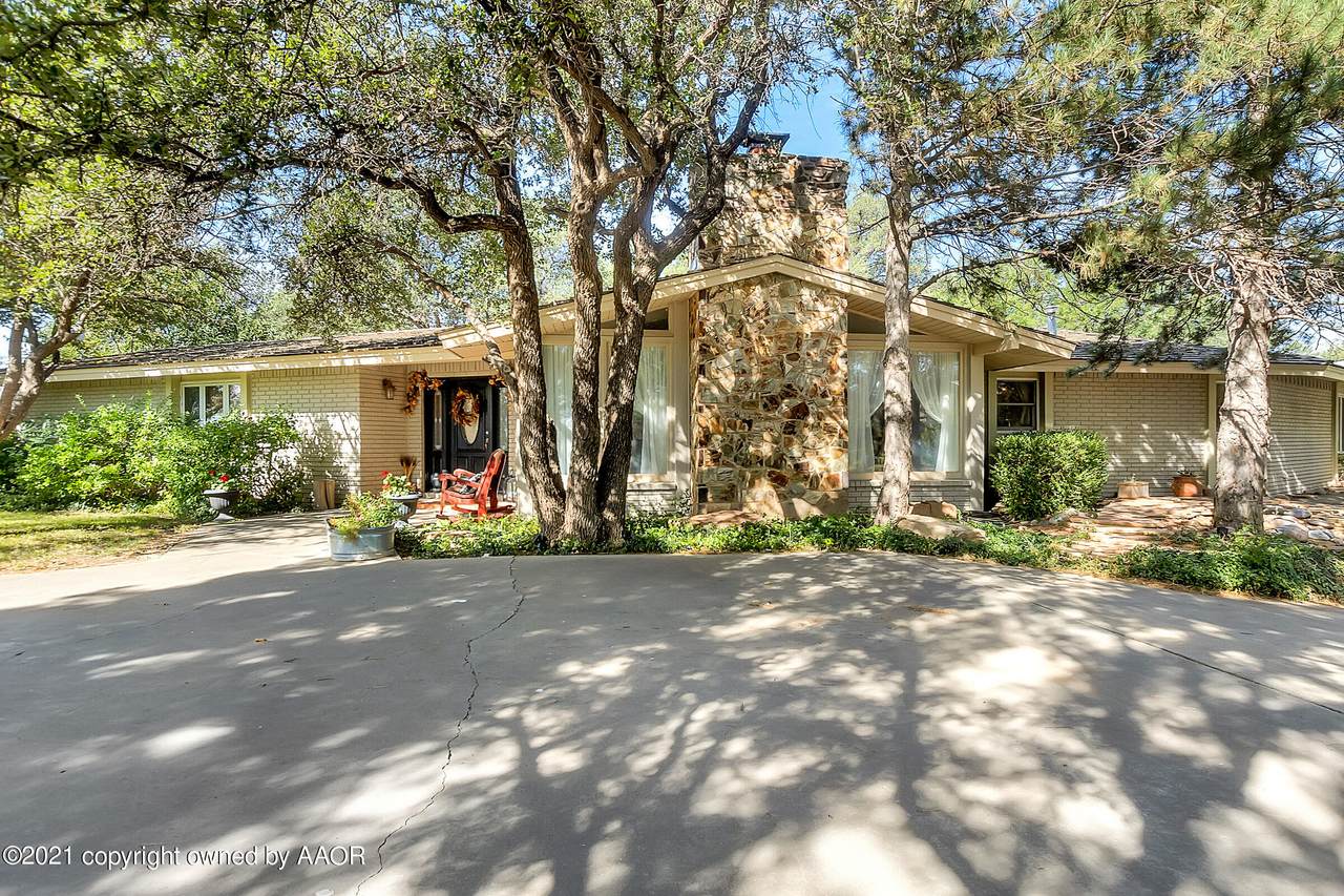 81 Country Club Dr - Photo 1