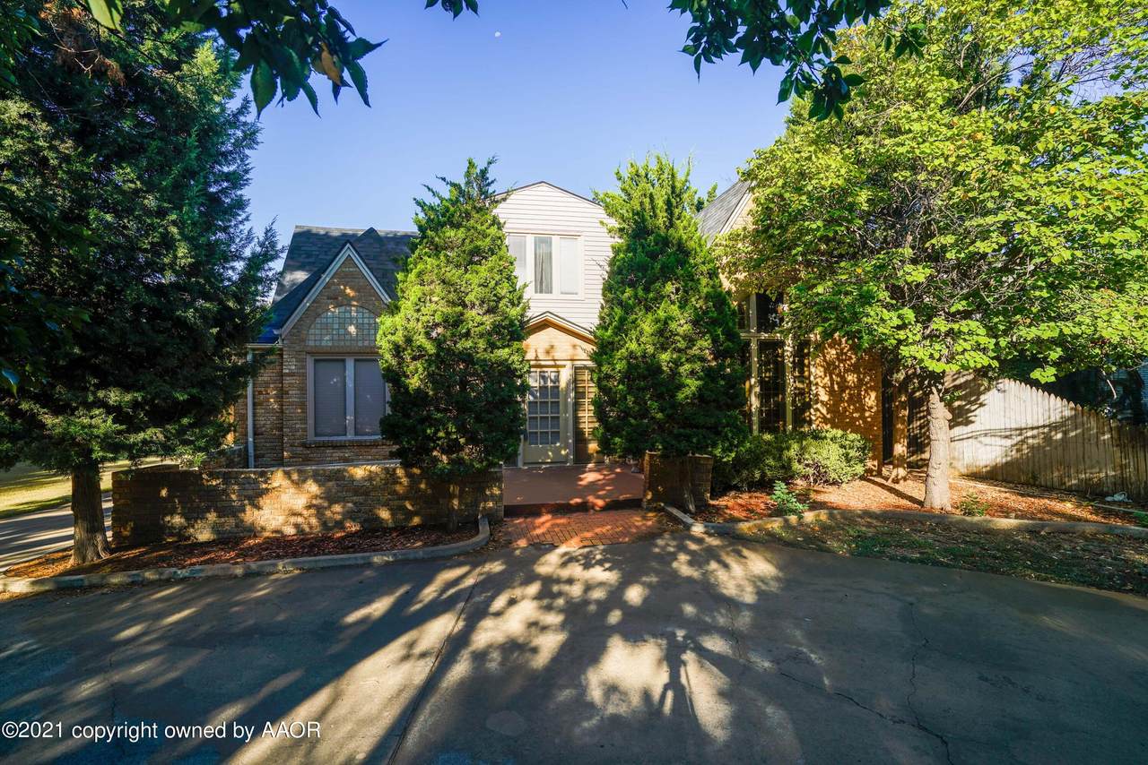 2214 Hayden St - Photo 1