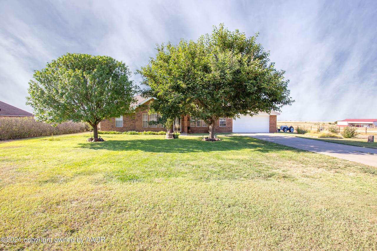 20103 Laramie Dr - Photo 1