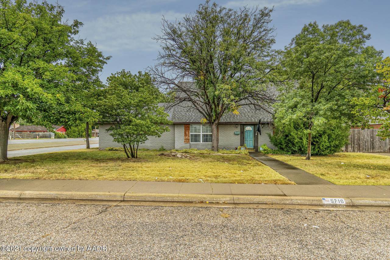 5716 Brinkman Dr - Photo 1
