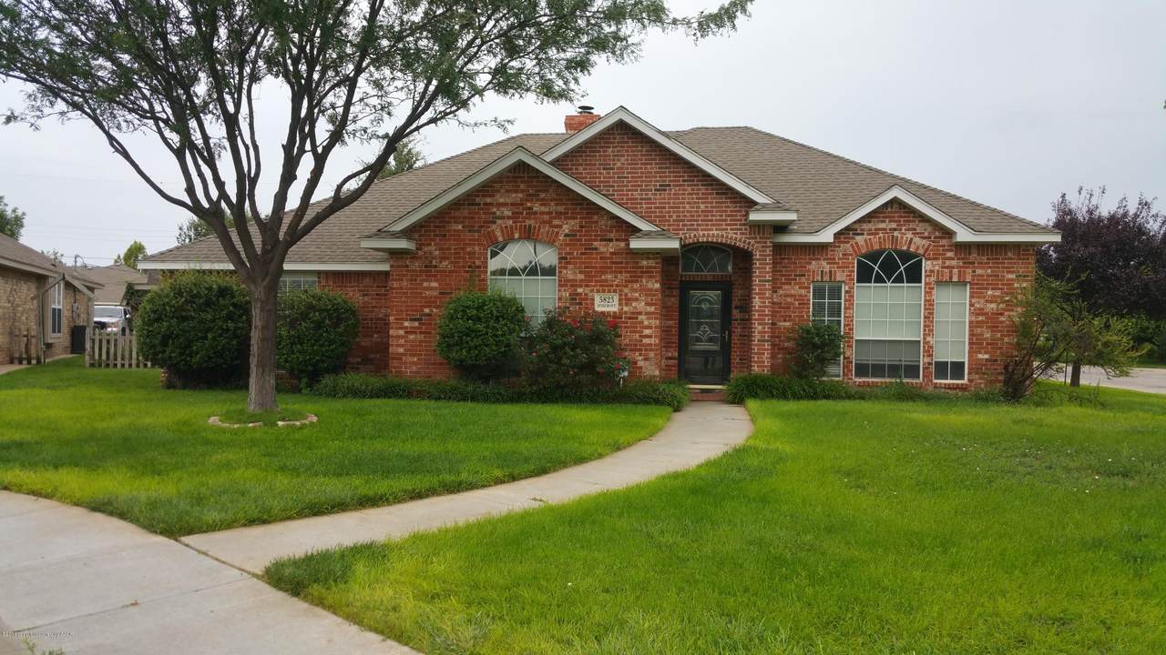 5823 Foxcroft Pl - Photo 1