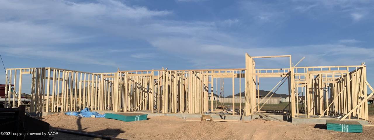 15071 Jenna Grace Dr - Photo 1
