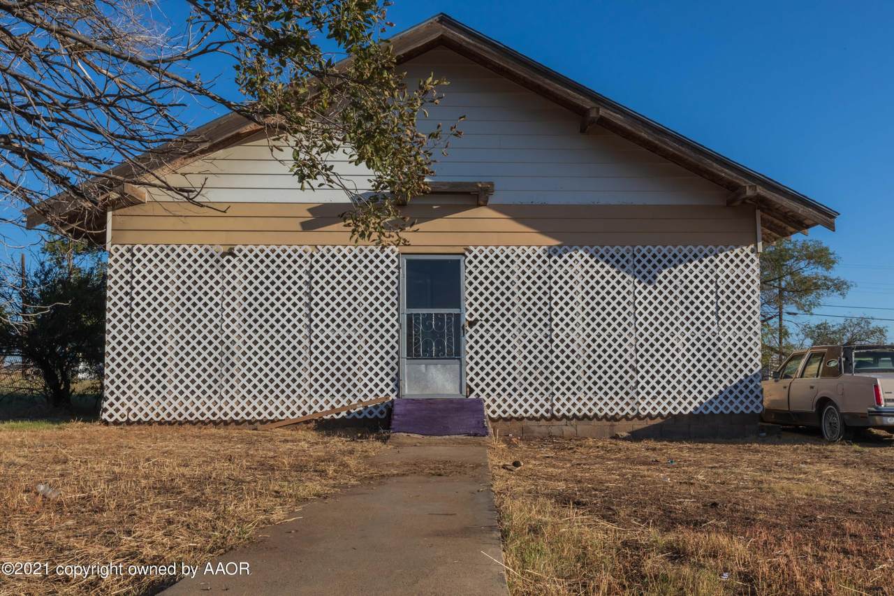 1440 12th Ave - Photo 1