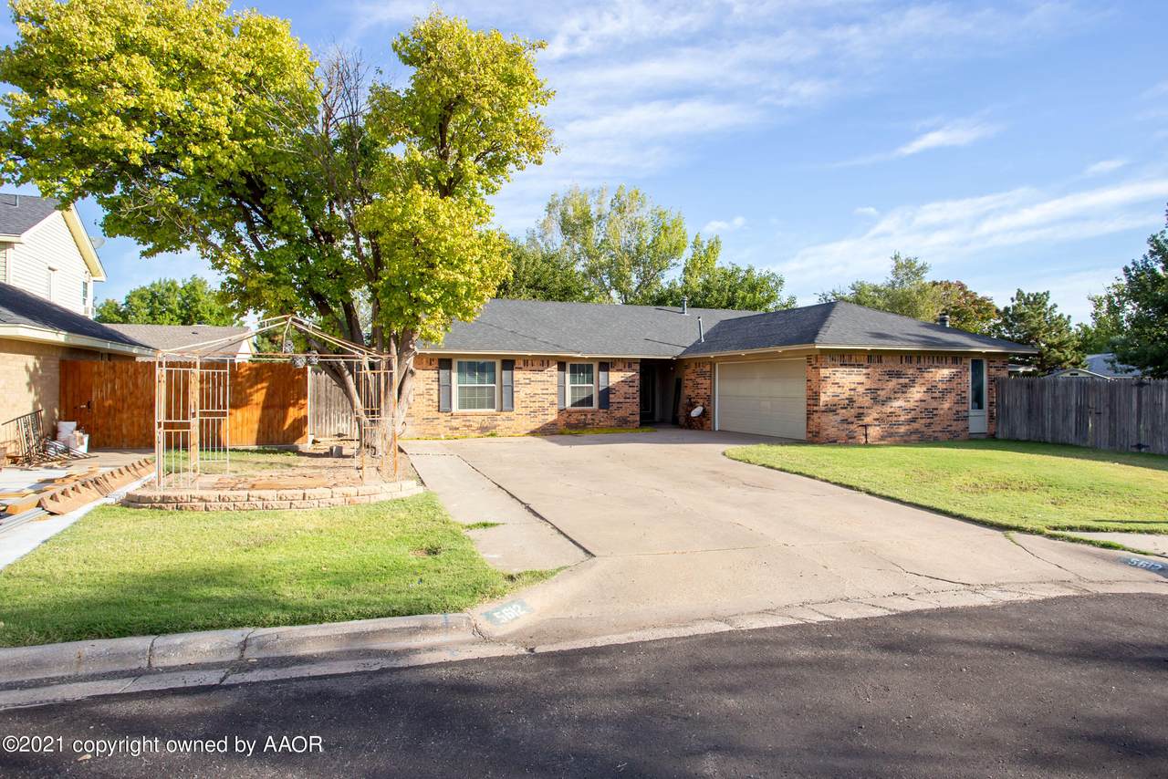 5612 Quiet Cir - Photo 1