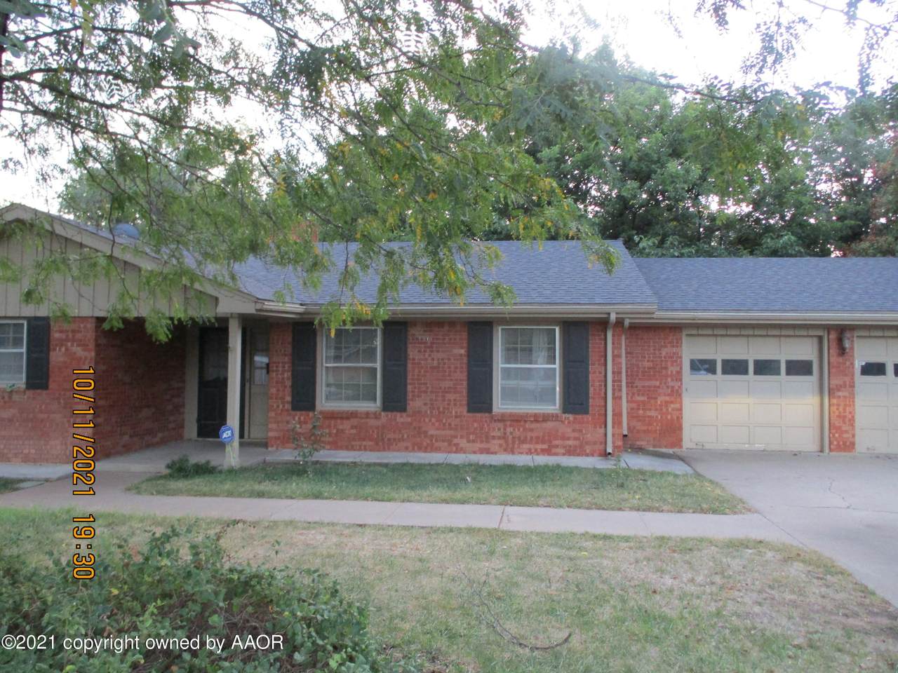 3904 Doris Dr - Photo 1