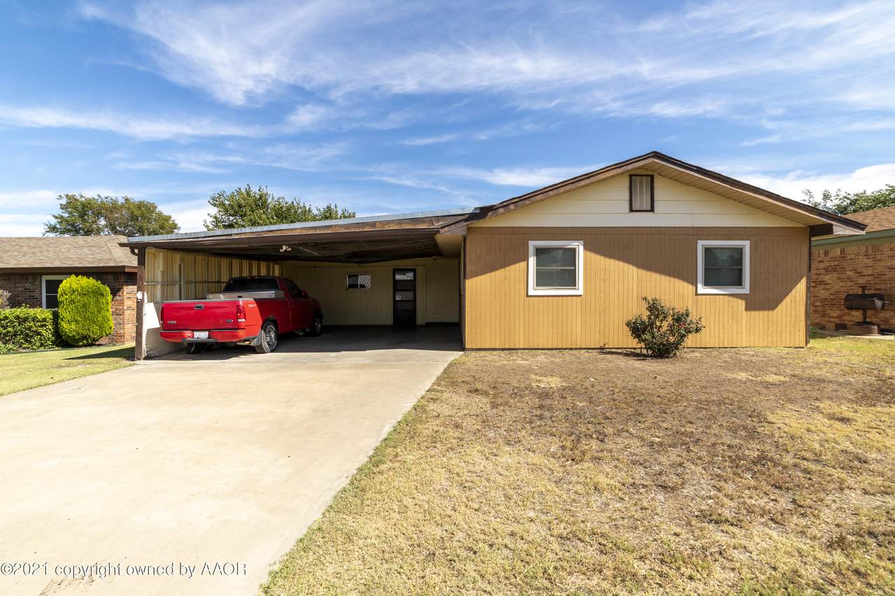 1112 Coffee Dr - Photo 1