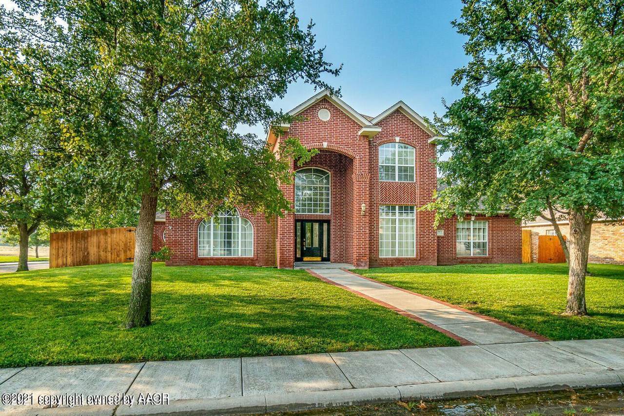 7601 Countryside Dr - Photo 1
