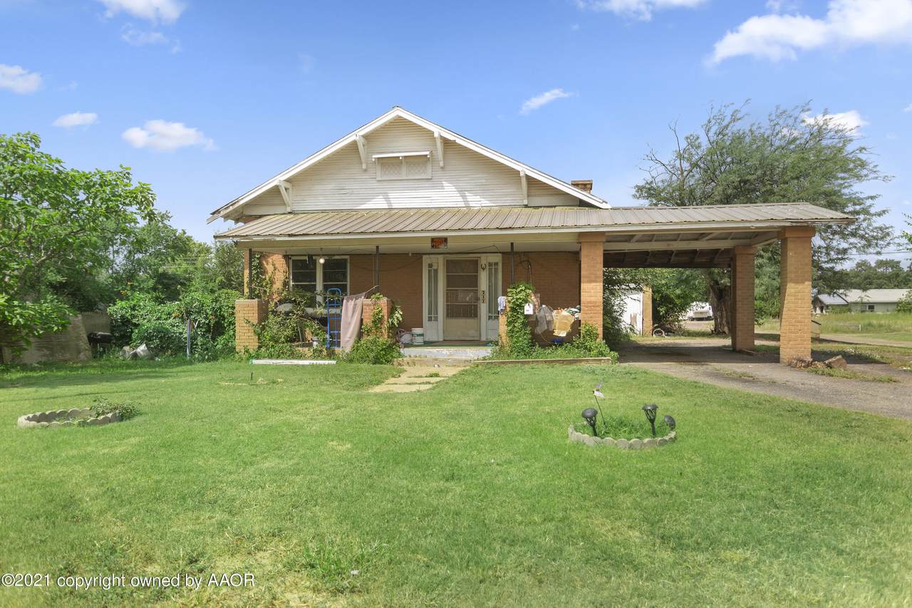 711 Choctaw - Photo 1