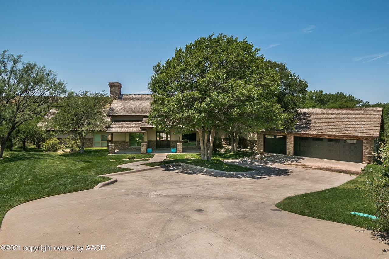 18 Citadel Dr - Photo 1