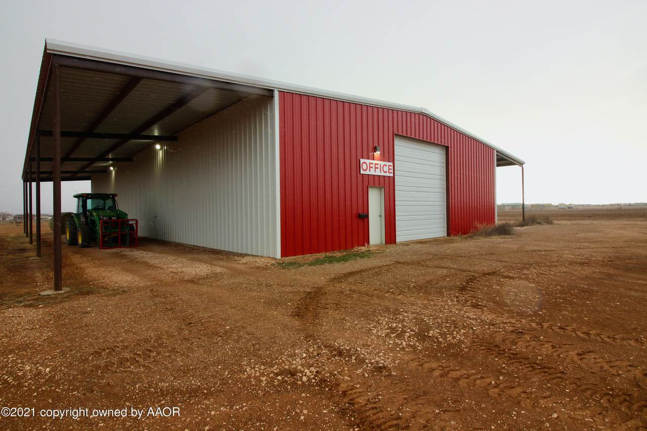 22668 Arnot Rd - Photo 1