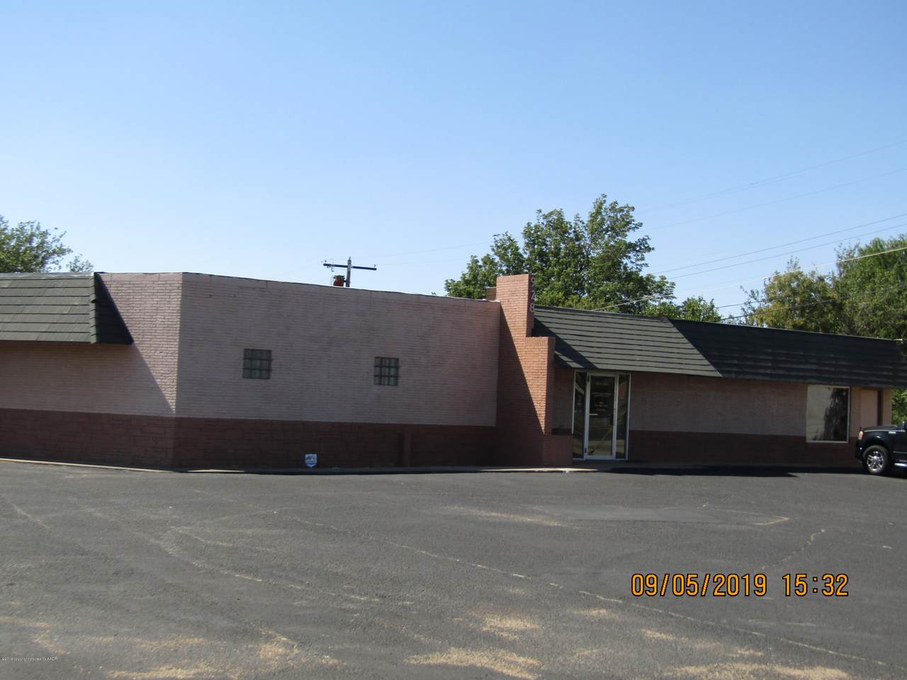 928 Cedar St - Photo 1
