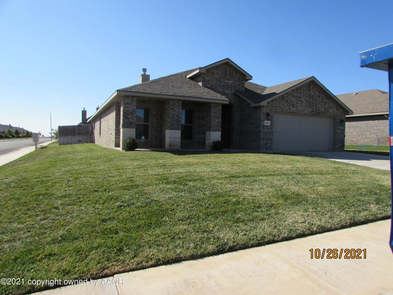 8901 Witmer Ct - Photo 1