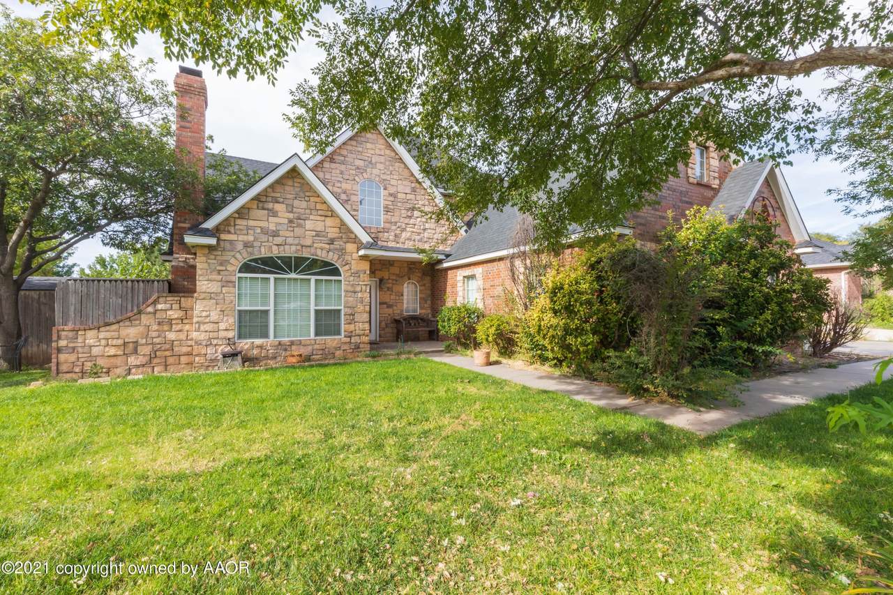 12 Jynteewood Cir - Photo 1